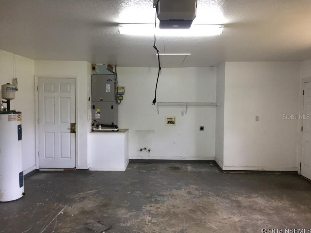 Florida Shores 01 - Residential