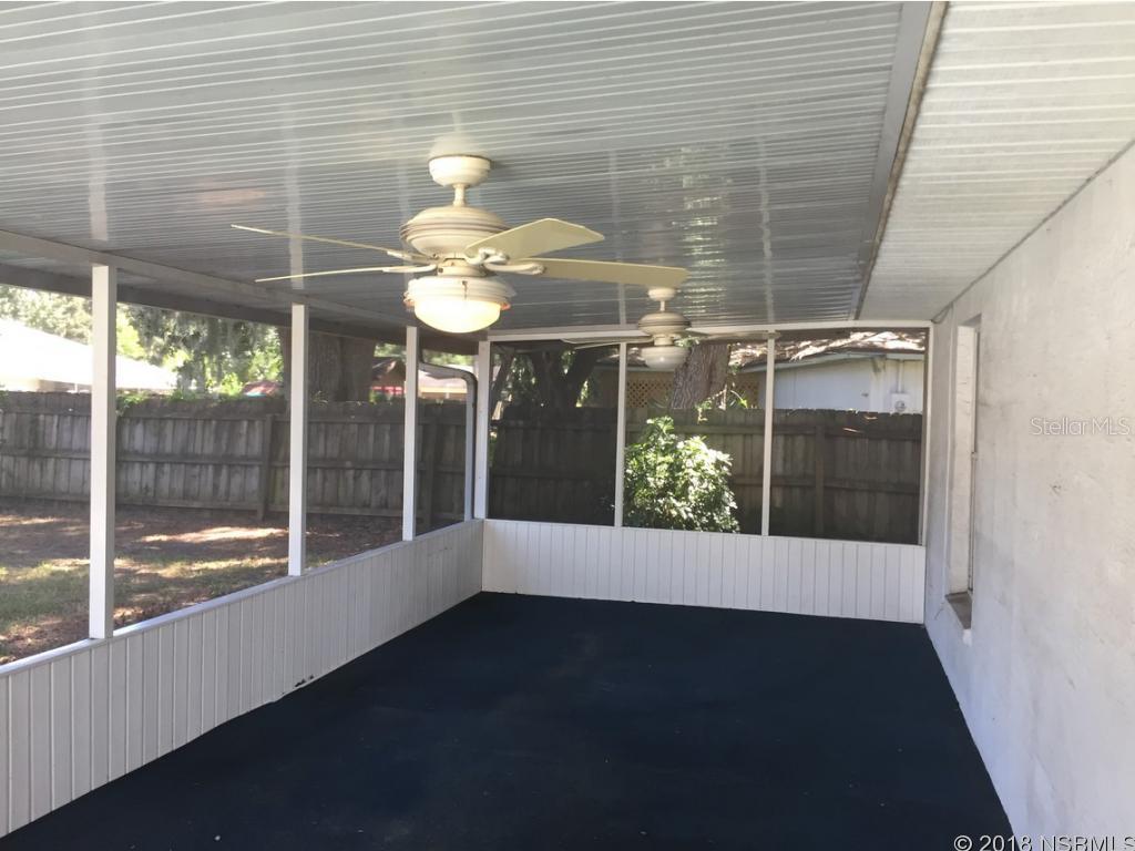 Florida Shores 01 - Residential