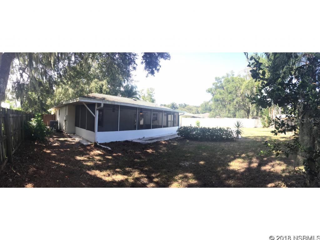 Florida Shores 01 - Residential