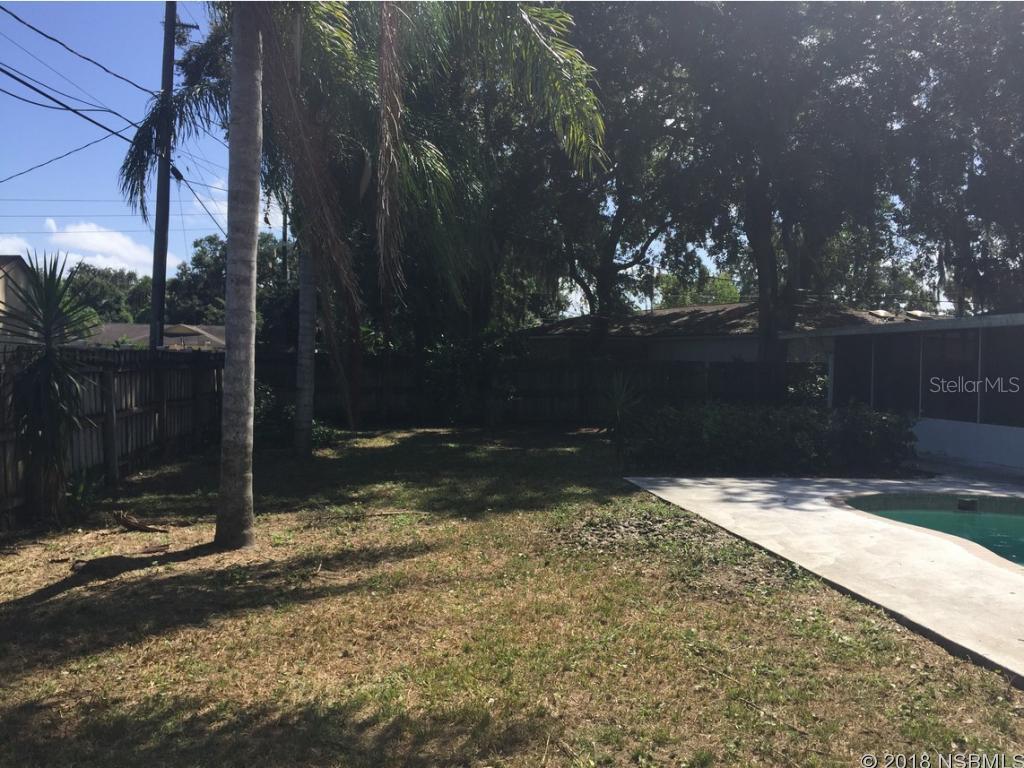 Florida Shores 01 - Residential