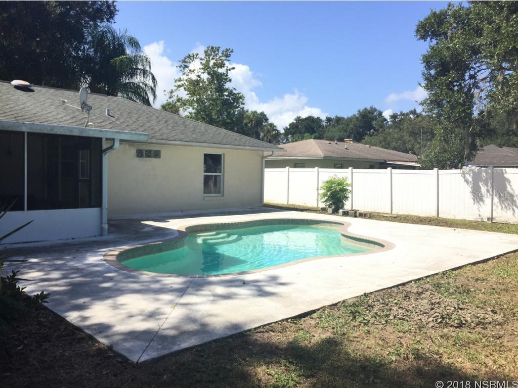 Florida Shores 01 - Residential