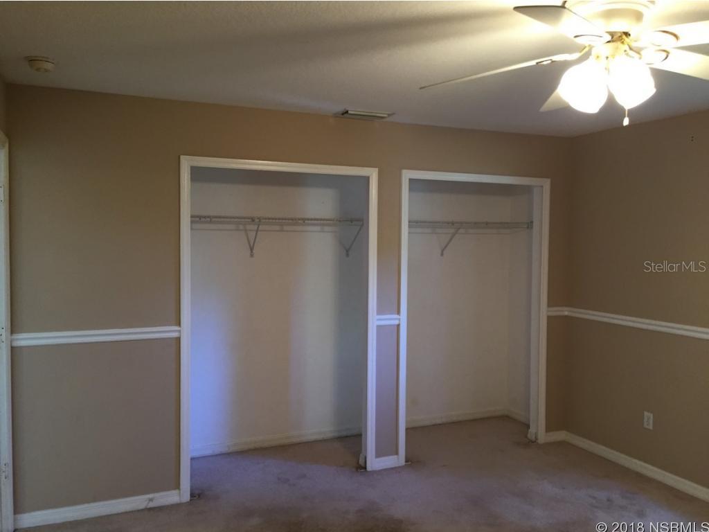 Florida Shores 01 - Residential