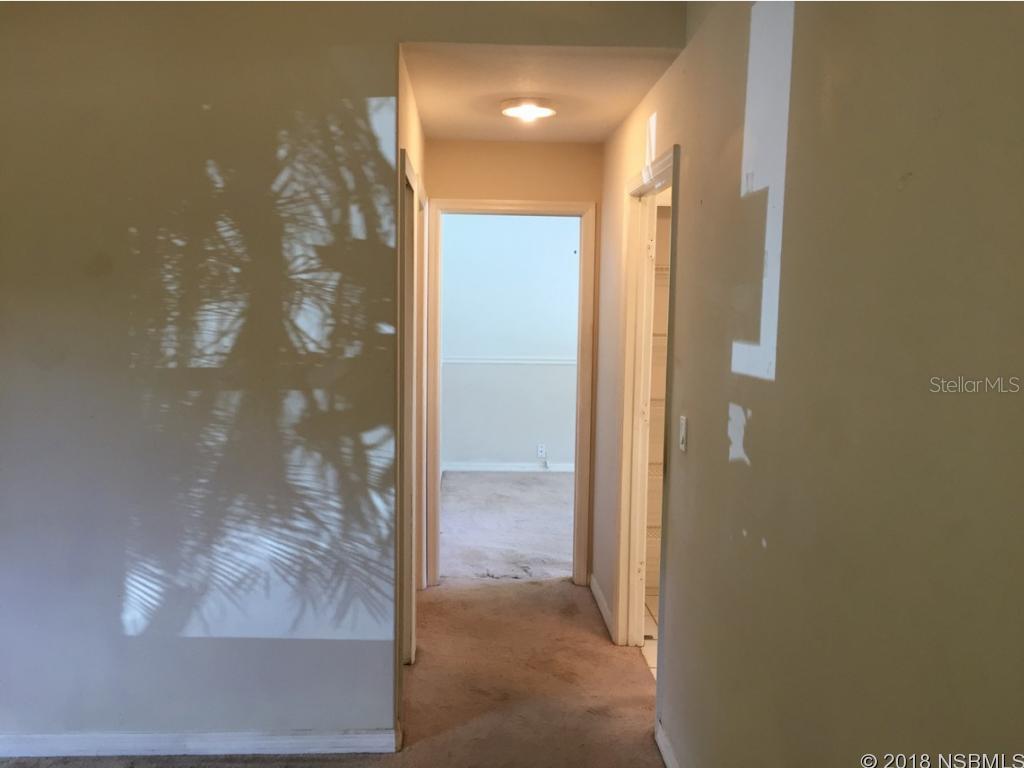 Florida Shores 01 - Residential