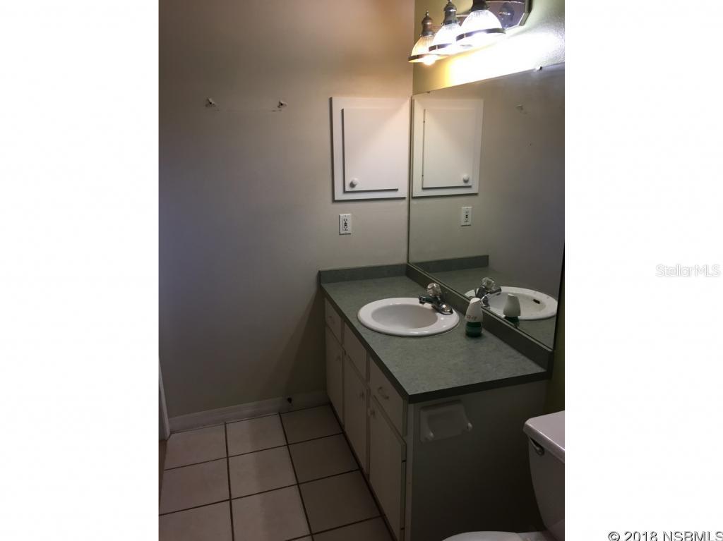 Florida Shores 01 - Residential