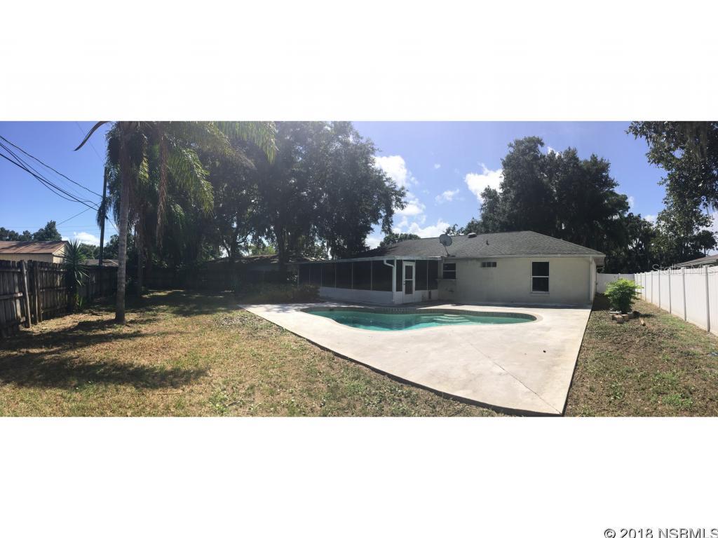 Florida Shores 01 - Residential