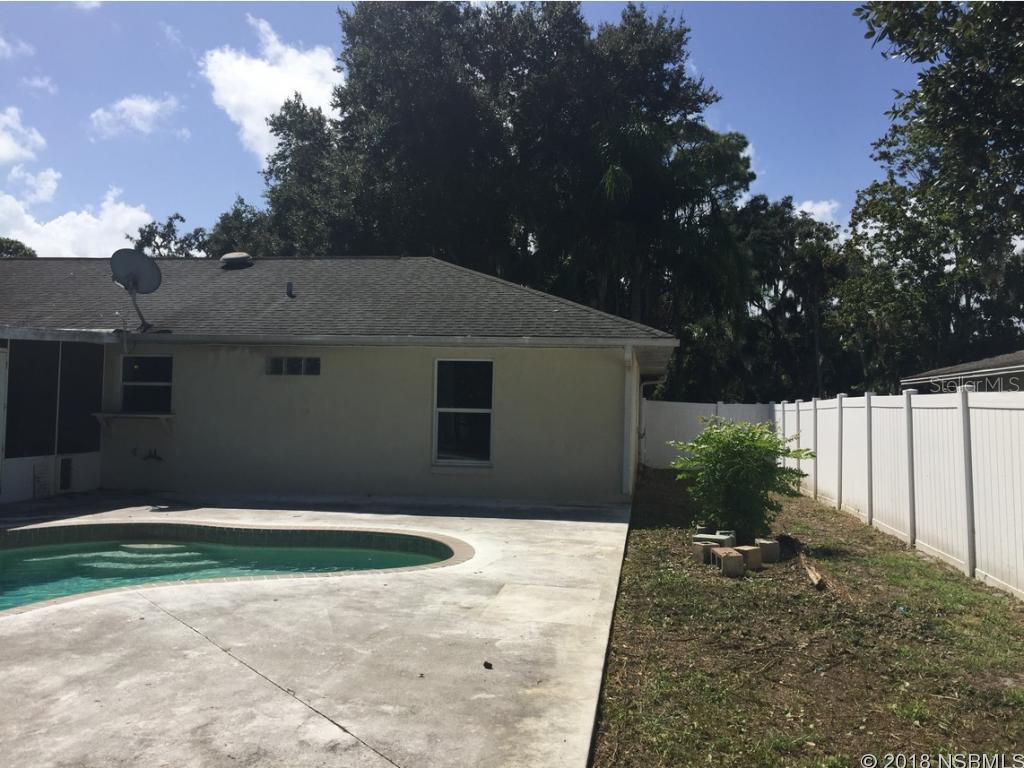 Florida Shores 01 - Residential