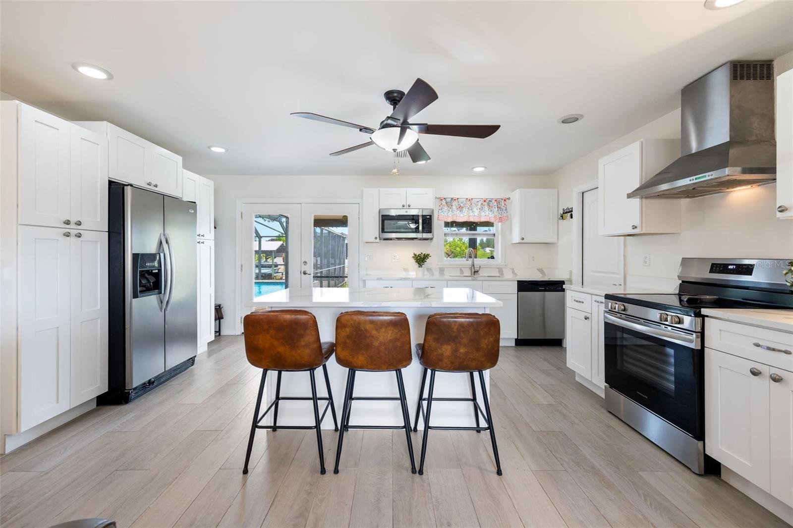 3601 WISTERIA PLACE