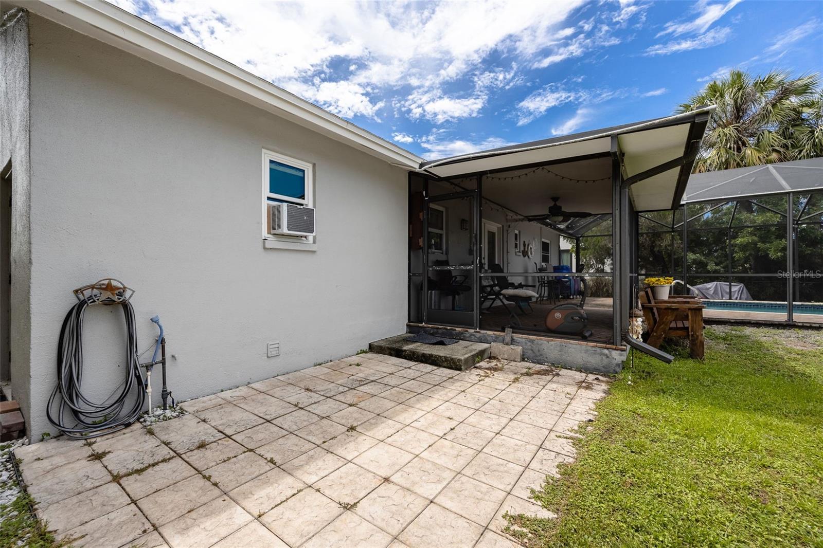 TIERRA CORONADO - Residential