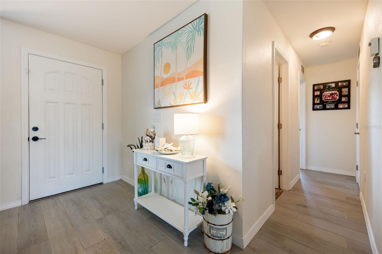 TIERRA CORONADO - Residential