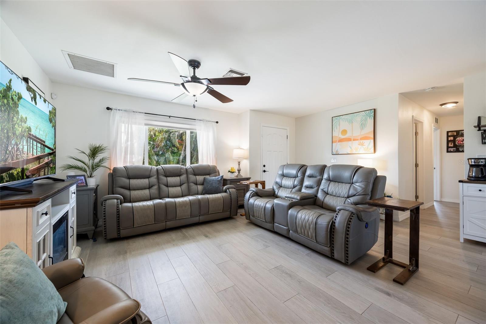 TIERRA CORONADO - Residential