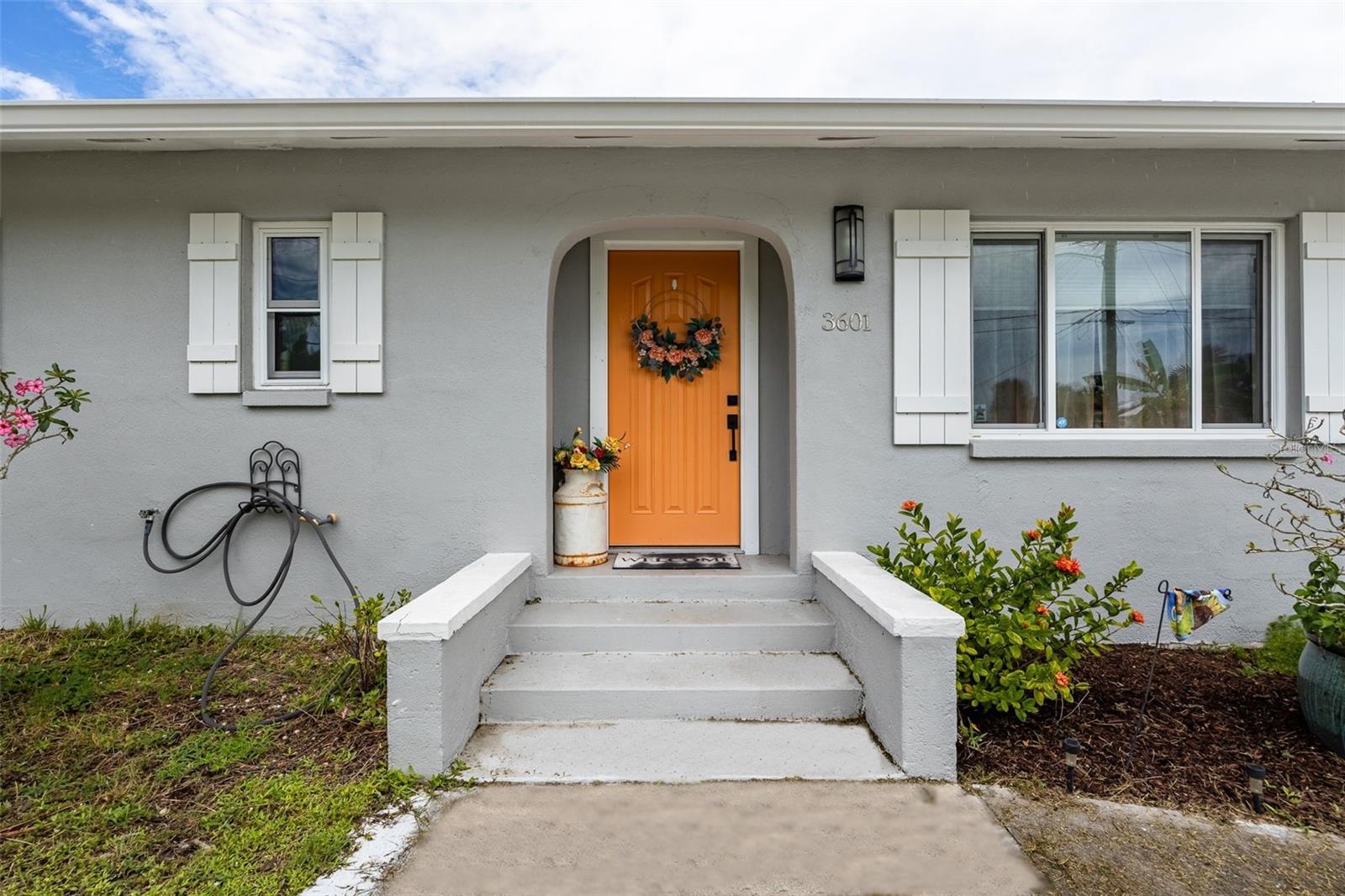 TIERRA CORONADO - Residential