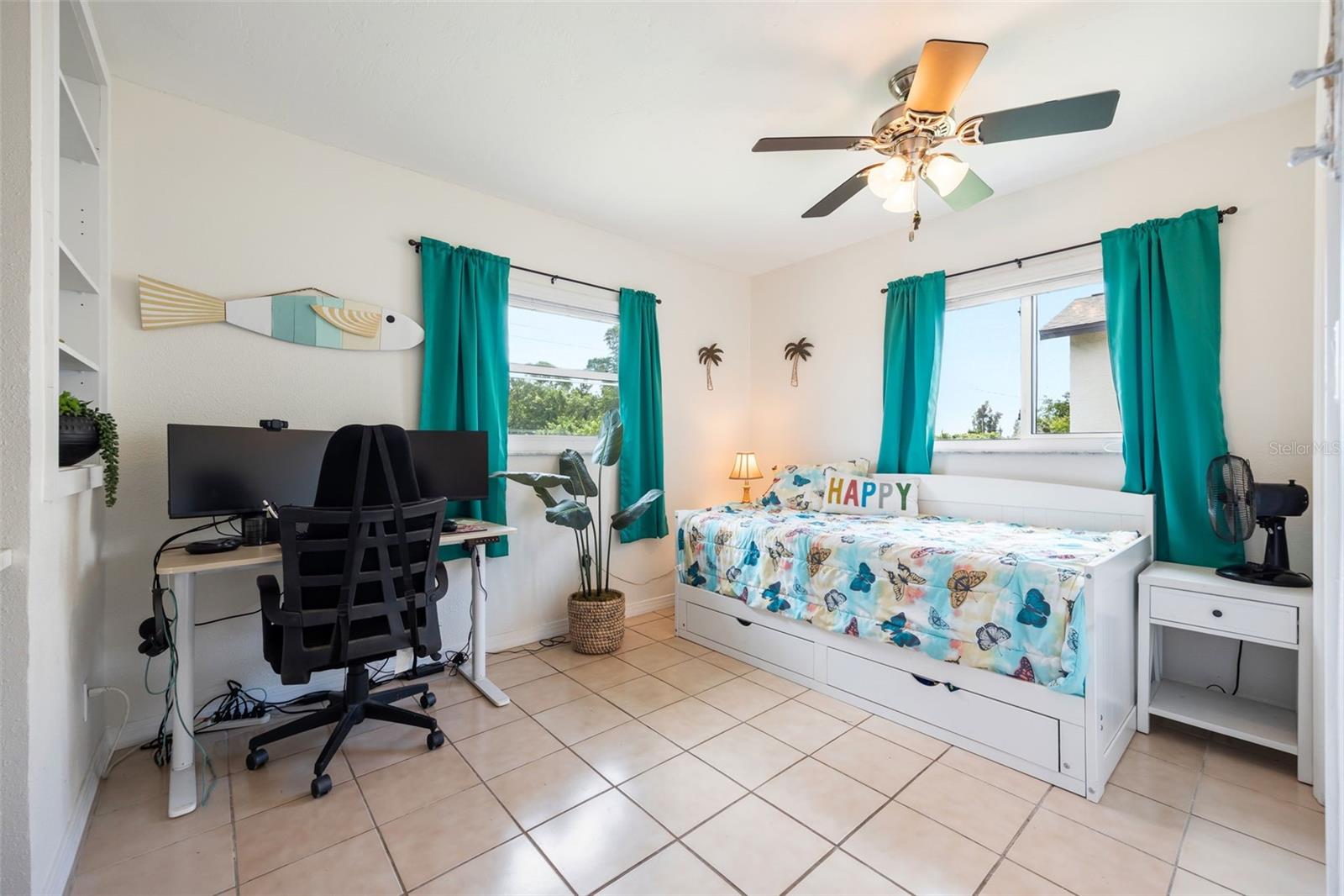TIERRA CORONADO - Residential
