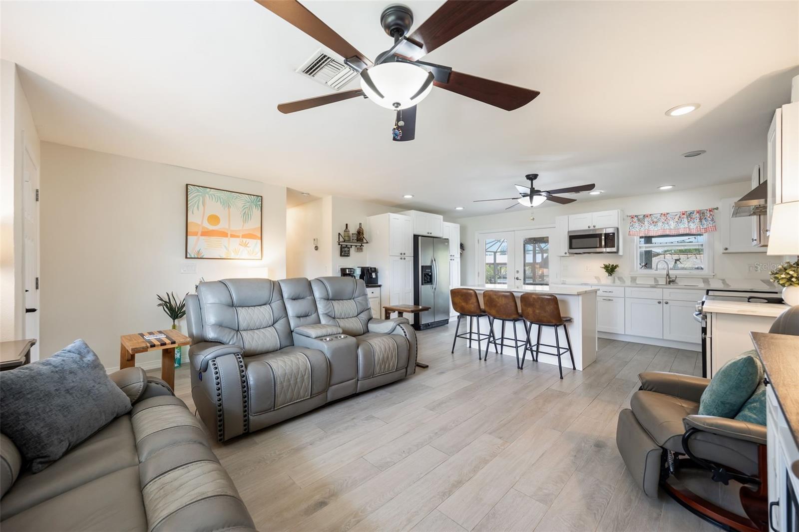TIERRA CORONADO - Residential