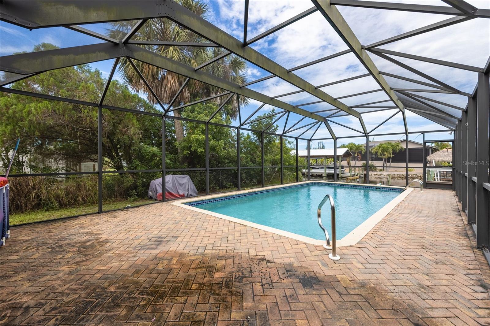 TIERRA CORONADO - Residential