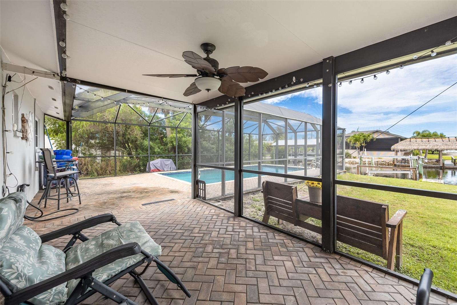 TIERRA CORONADO - Residential