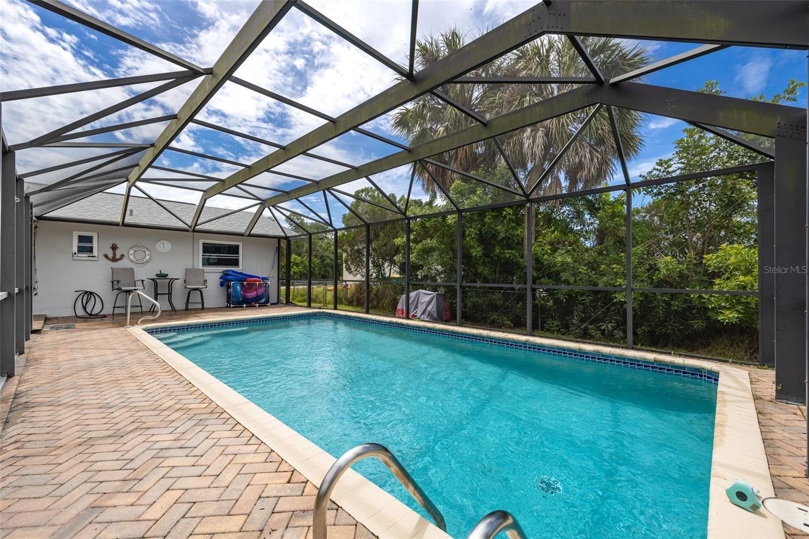 TIERRA CORONADO - Residential