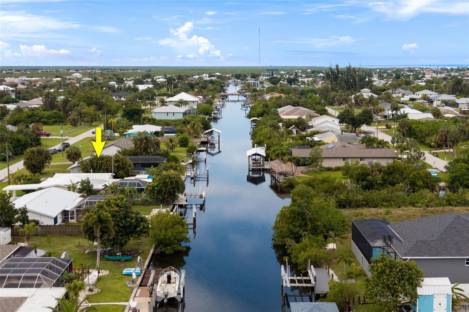 TIERRA CORONADO - Residential