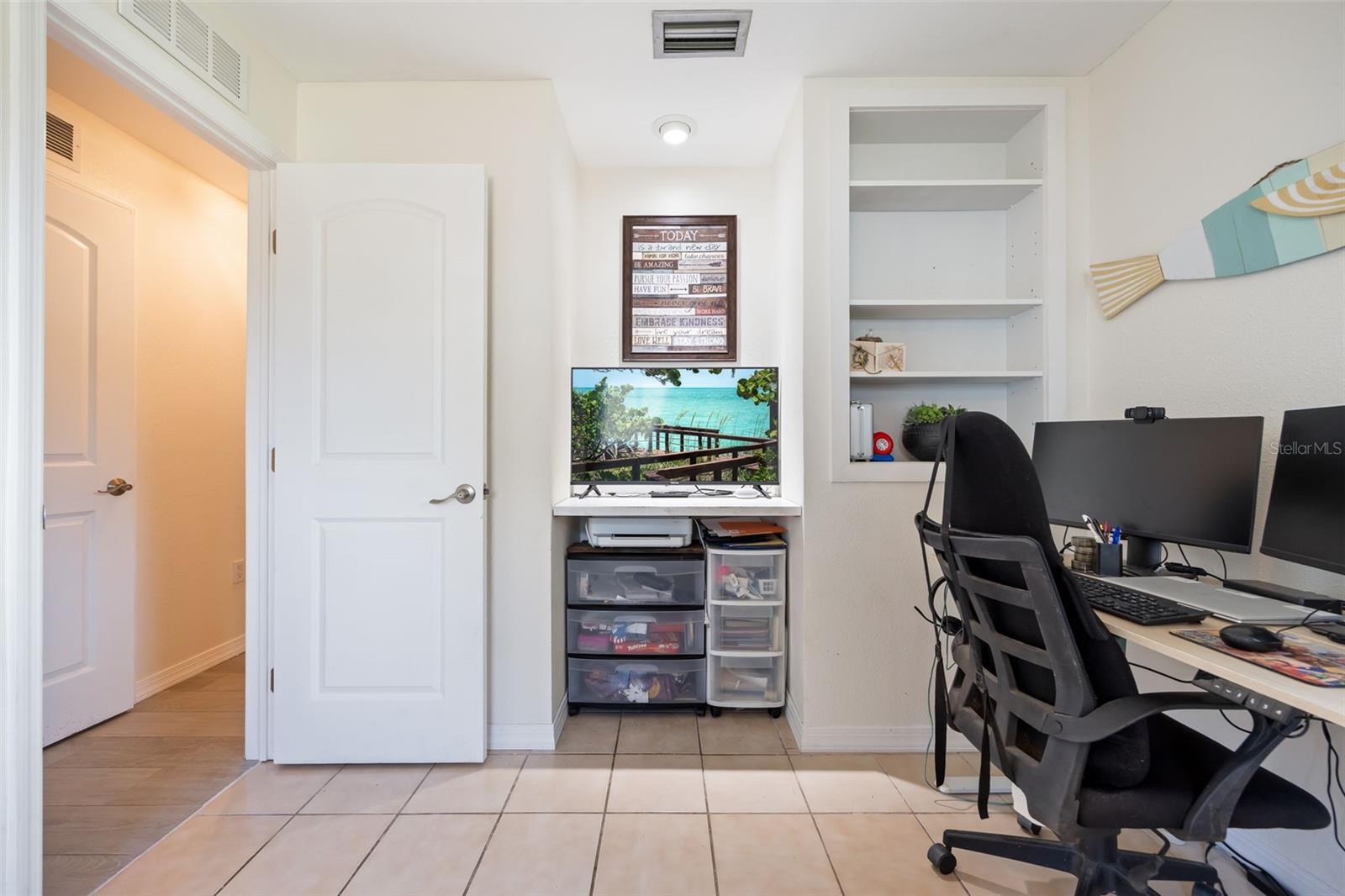 TIERRA CORONADO - Residential