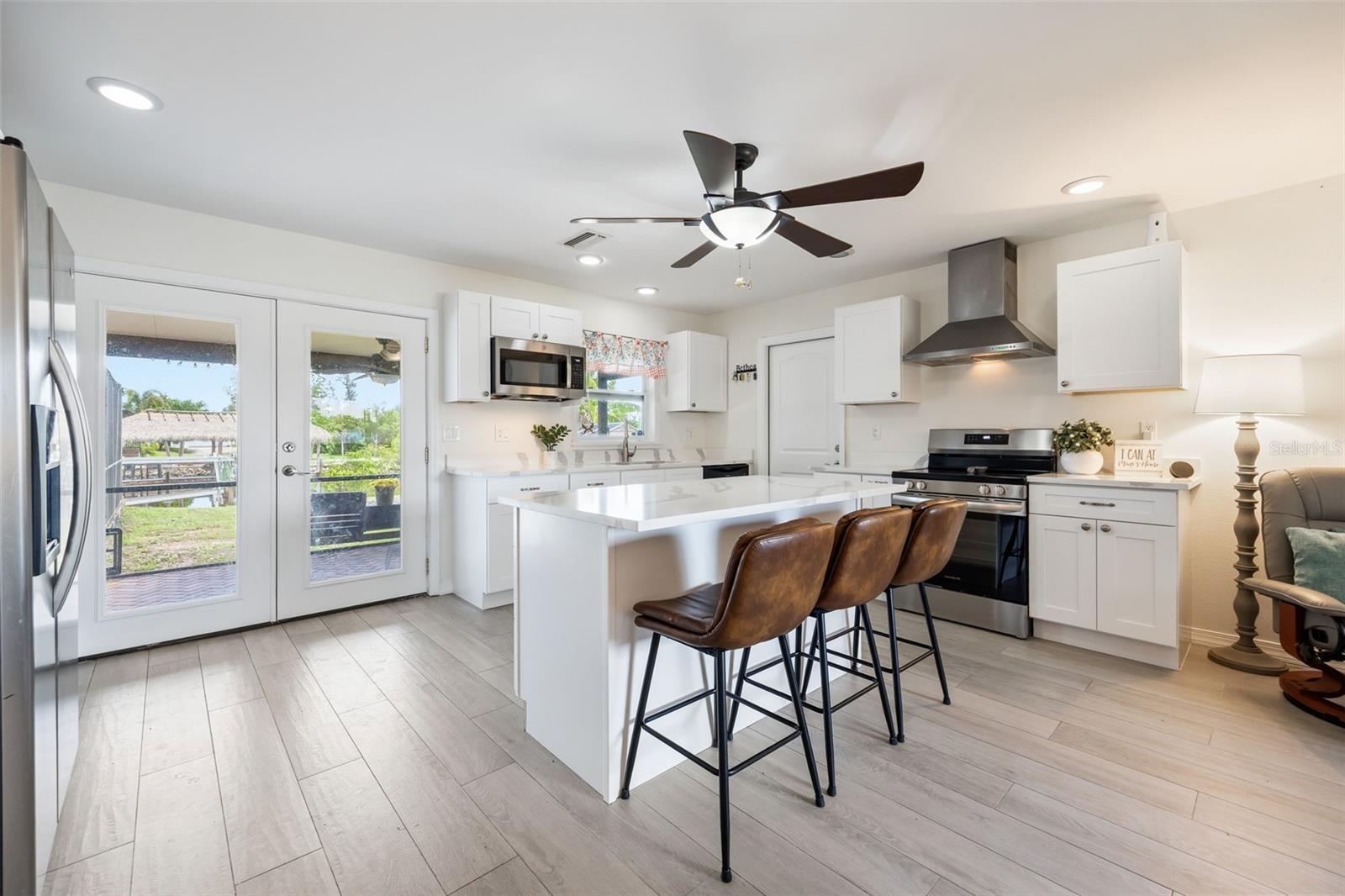 TIERRA CORONADO - Residential