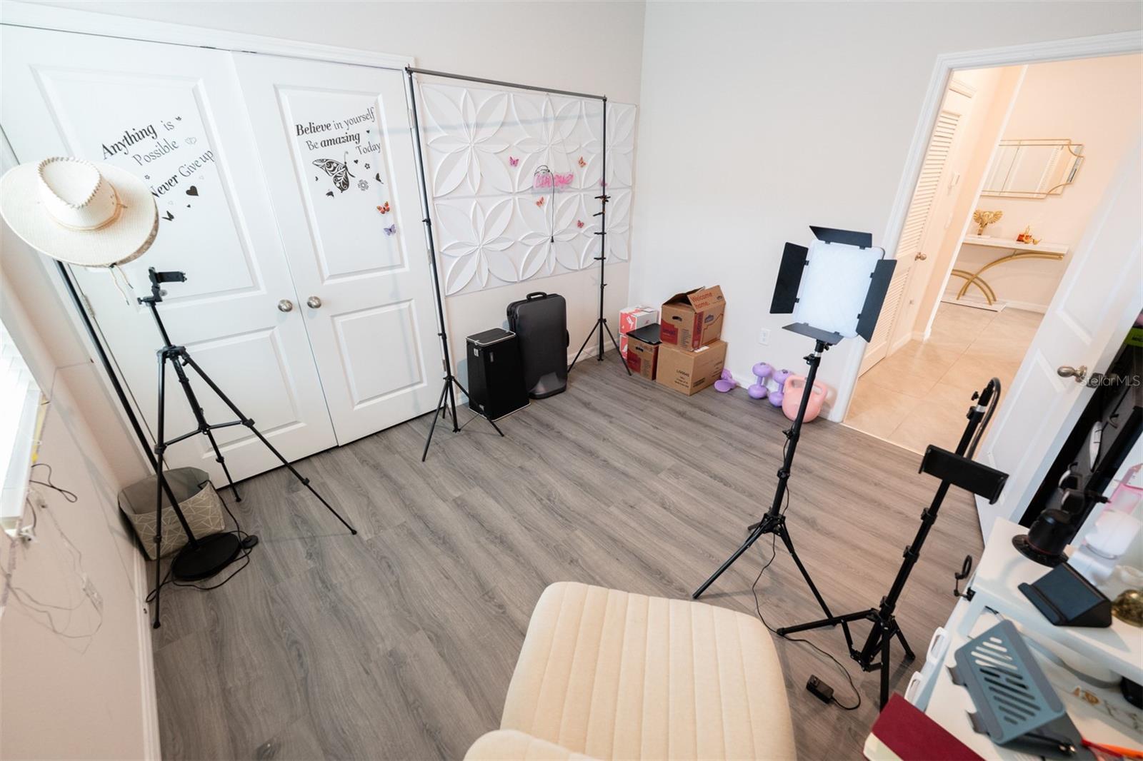 NORTH PARK ISLE PH 1A - Residential