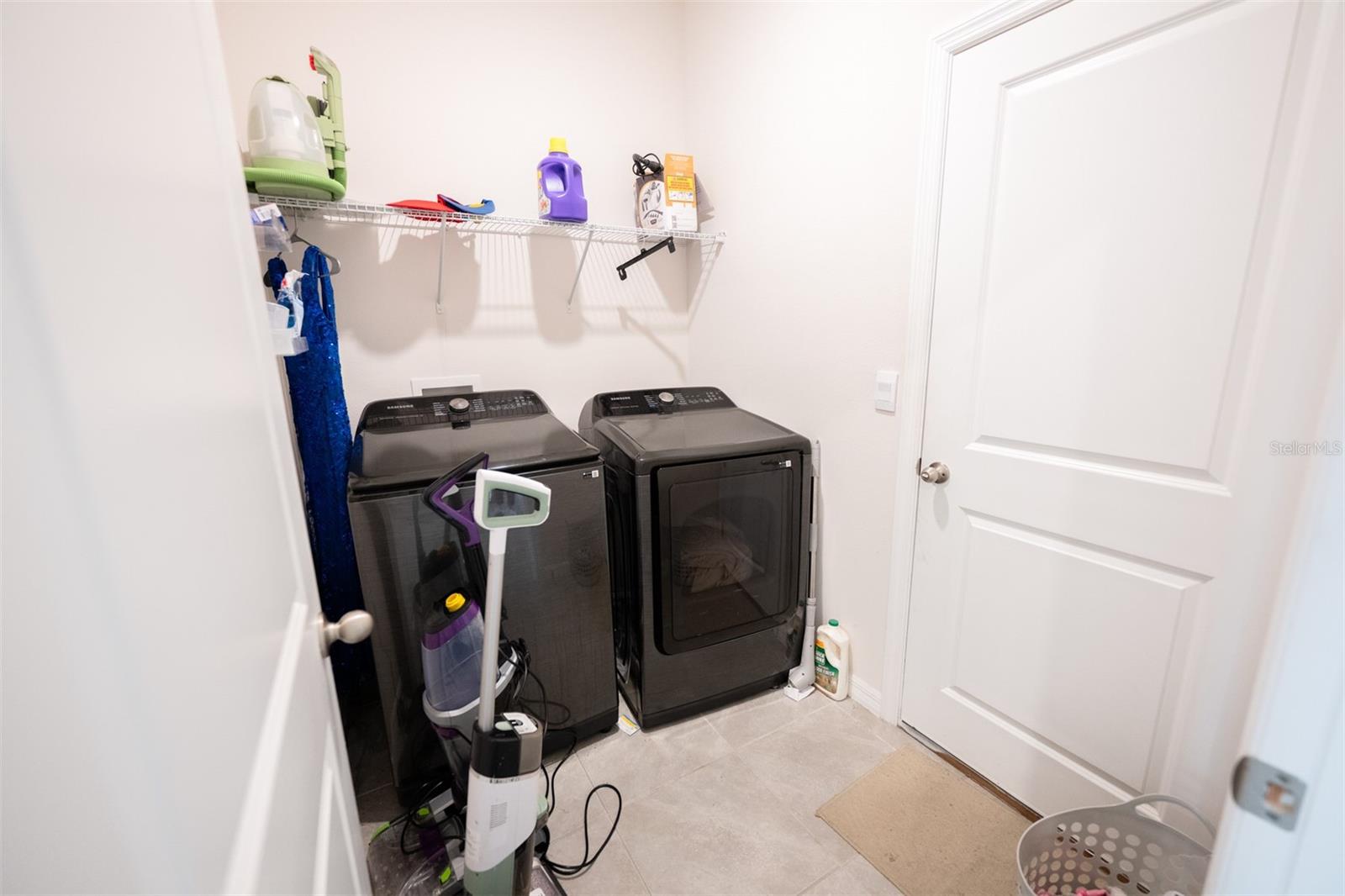 NORTH PARK ISLE PH 1A - Residential