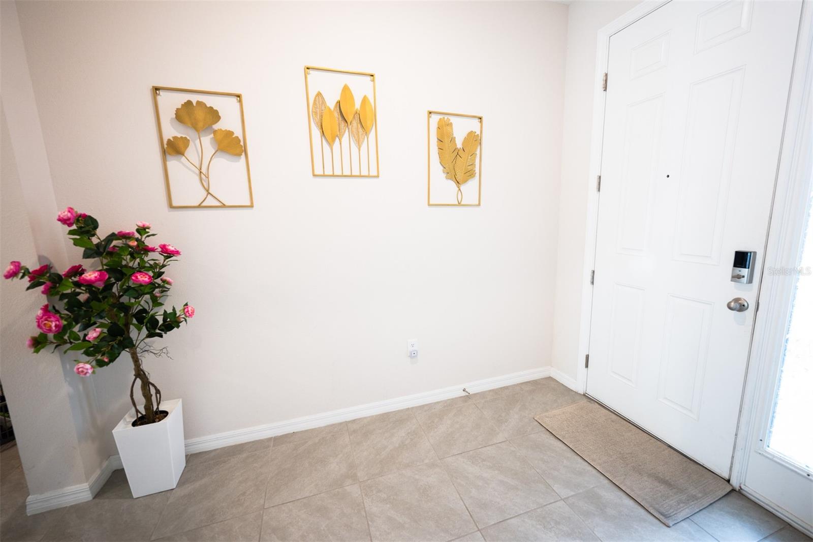 NORTH PARK ISLE PH 1A - Residential