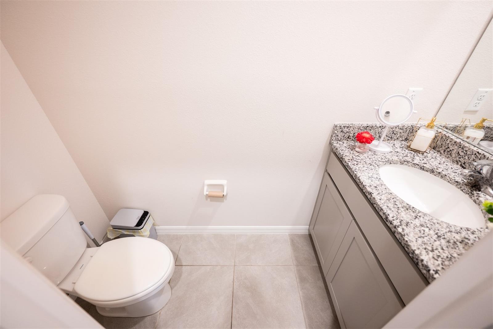 NORTH PARK ISLE PH 1A - Residential