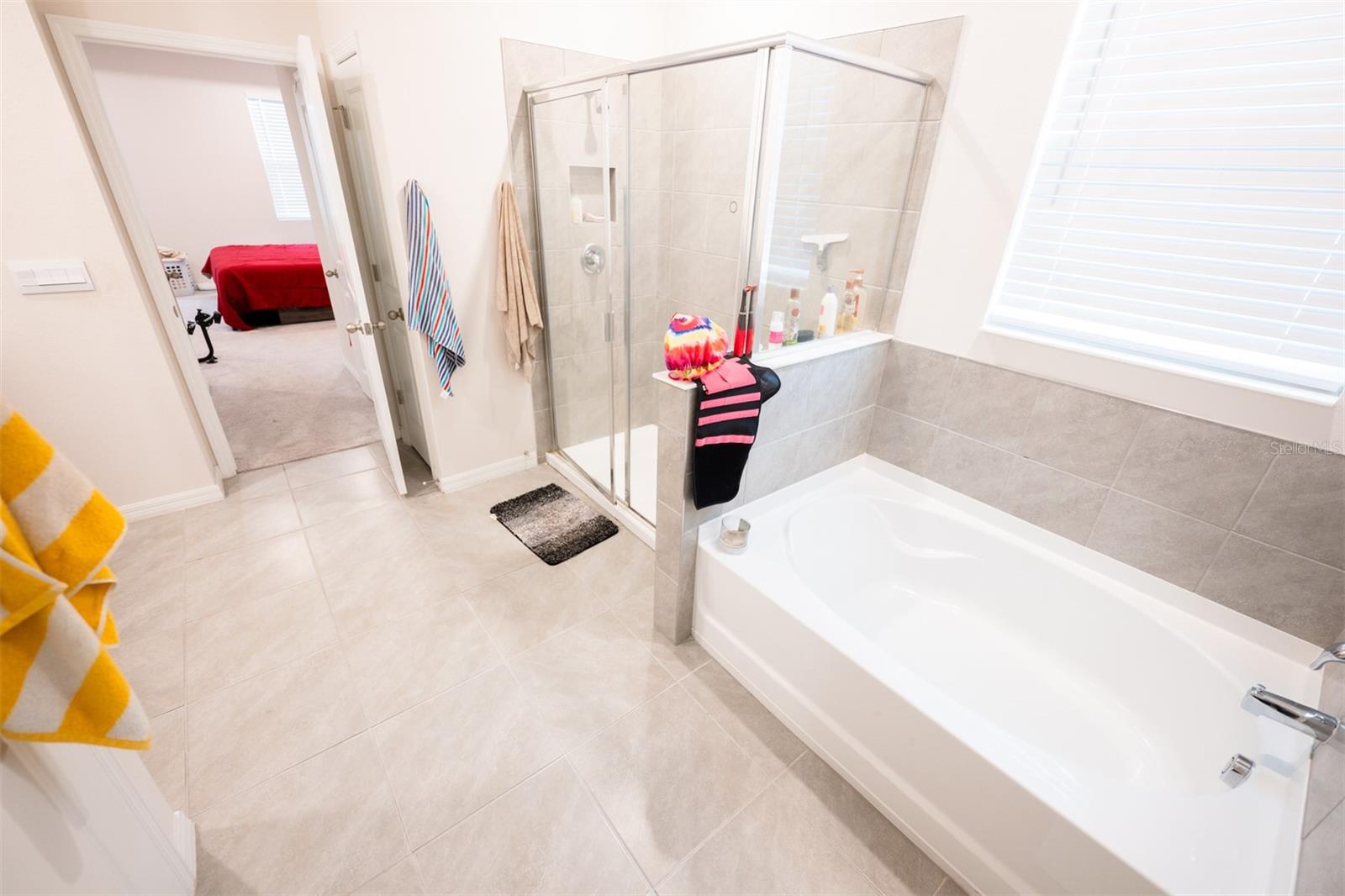 NORTH PARK ISLE PH 1A - Residential