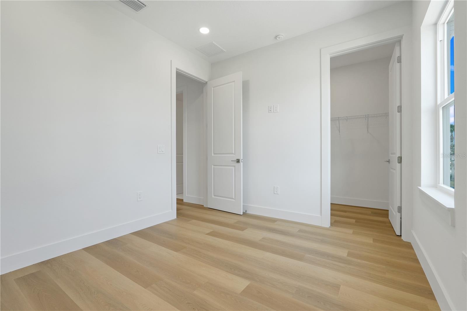 HERNANDO BEACH - Residential