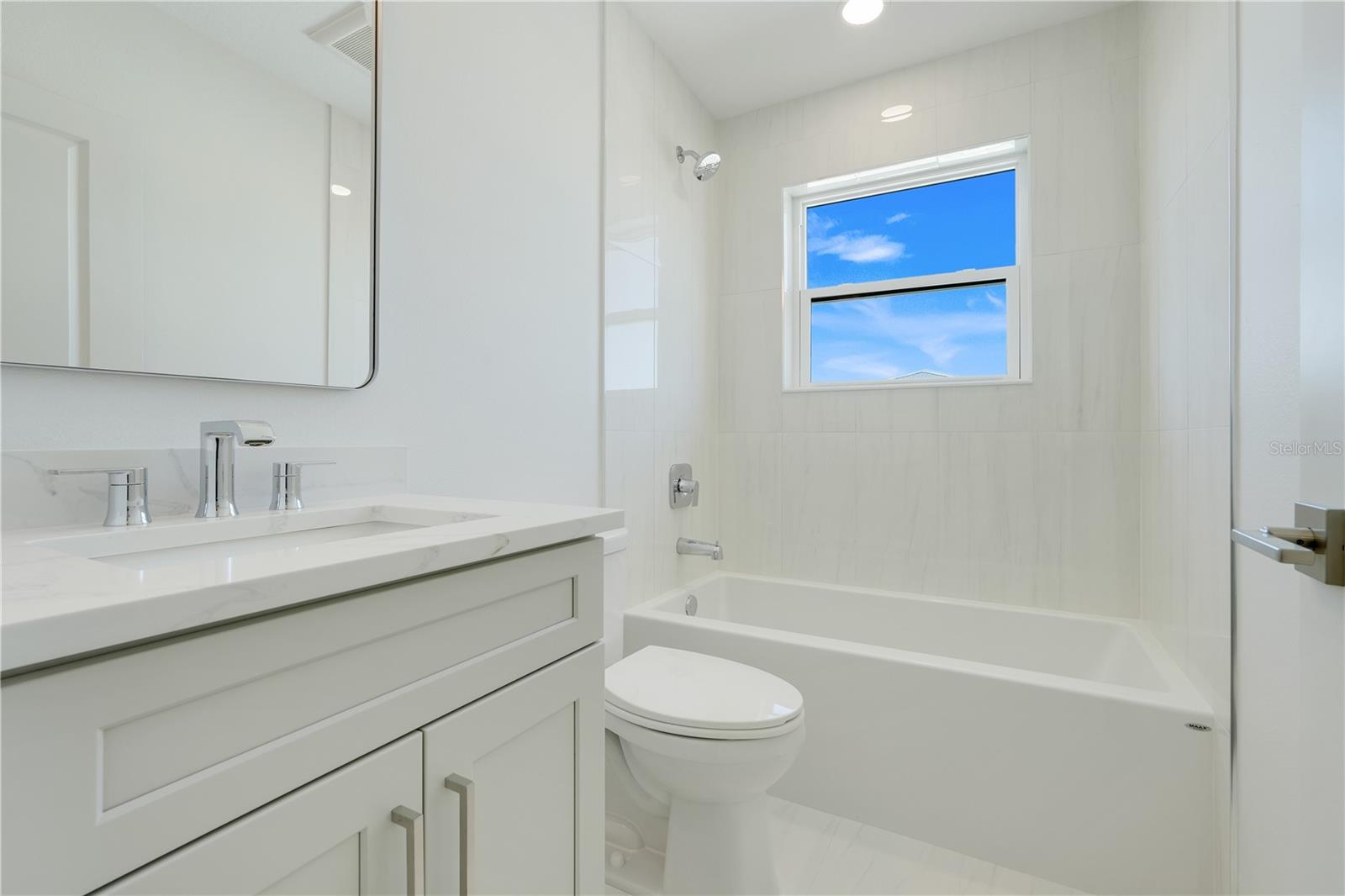 HERNANDO BEACH - Residential