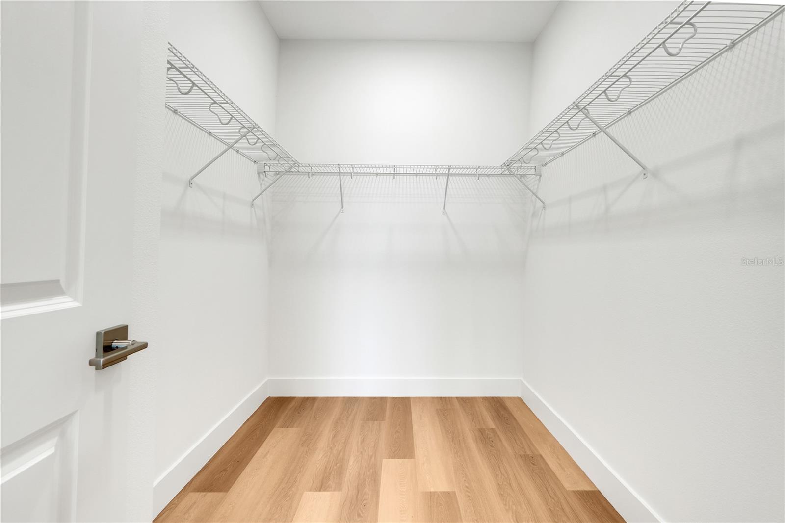 HERNANDO BEACH - Residential