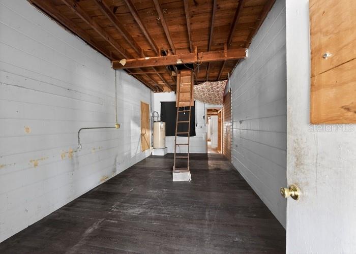 HIGHLAND PARK - Residential