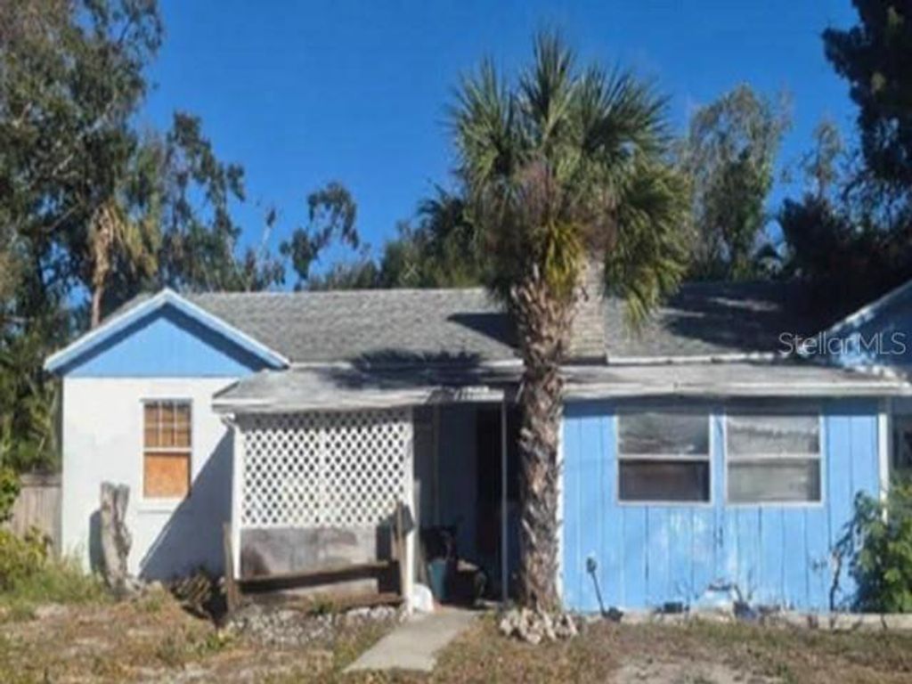 Photo of 617 W 32nd St, Bradenton,, FL 34205 (MLS # O6381660)