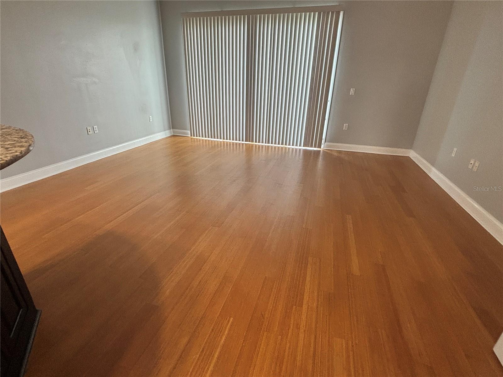 BRIGHTWATER TWNHMS - Residential Lease