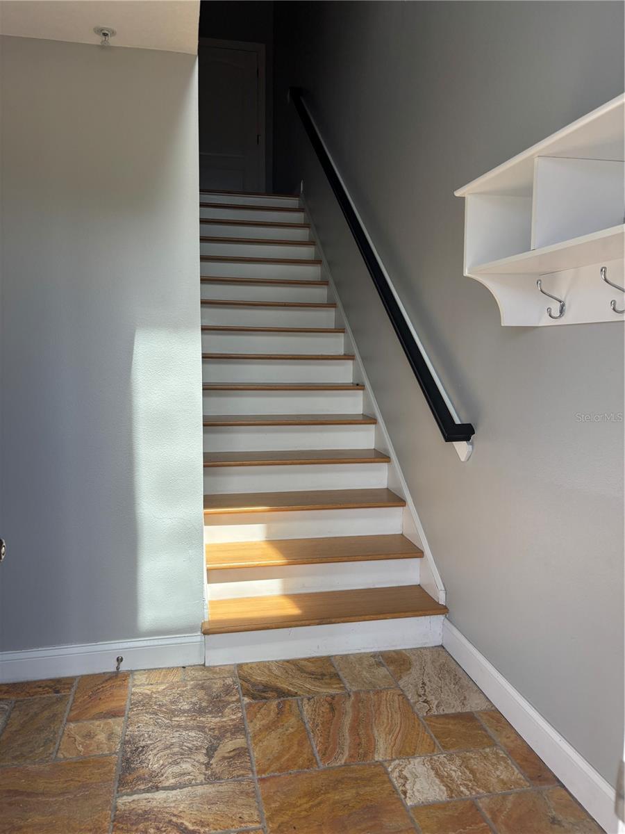 BRIGHTWATER TWNHMS - Residential Lease