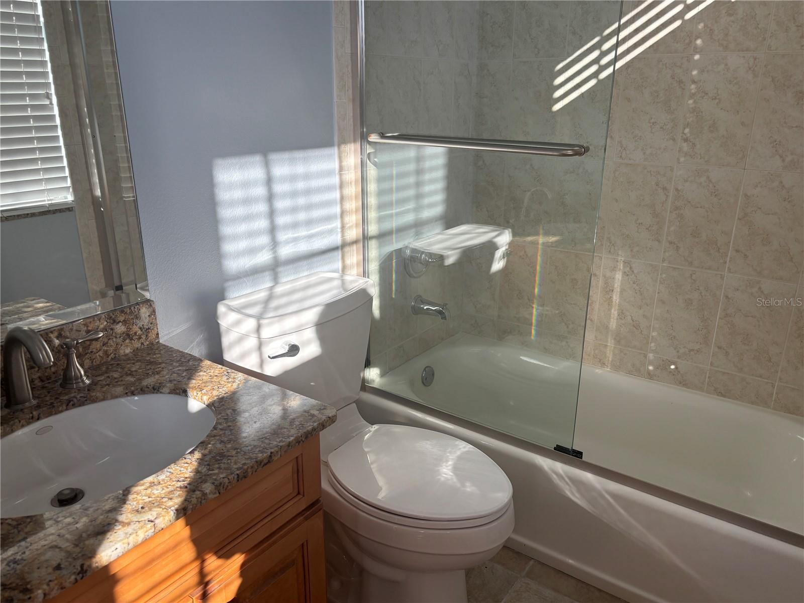 BRIGHTWATER TWNHMS - Residential Lease