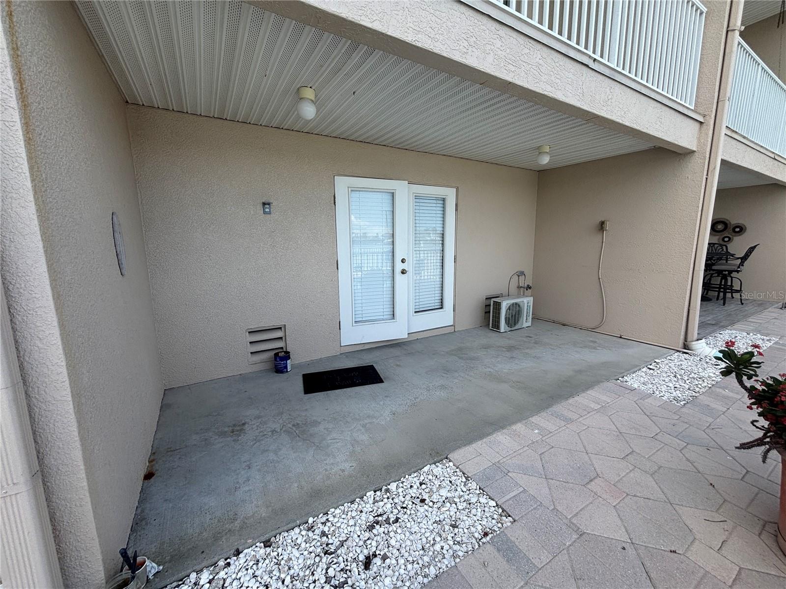 BRIGHTWATER TWNHMS - Residential Lease