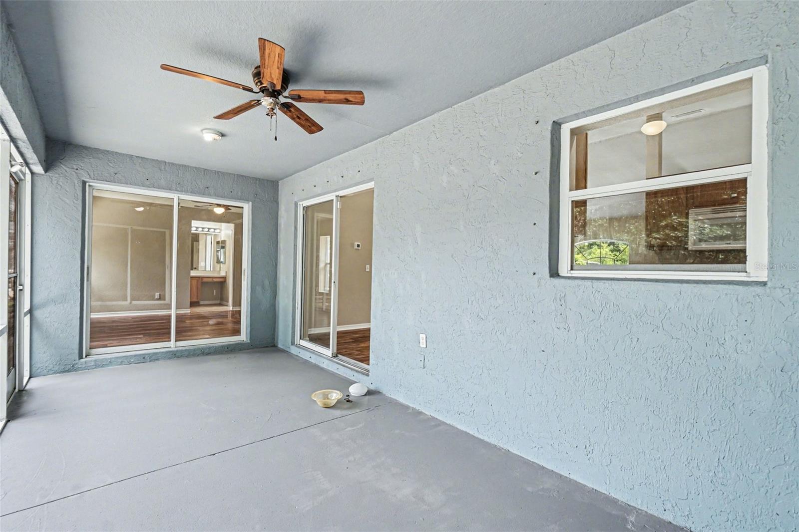 PORT CHARLOTTE SUB 51 - Residential