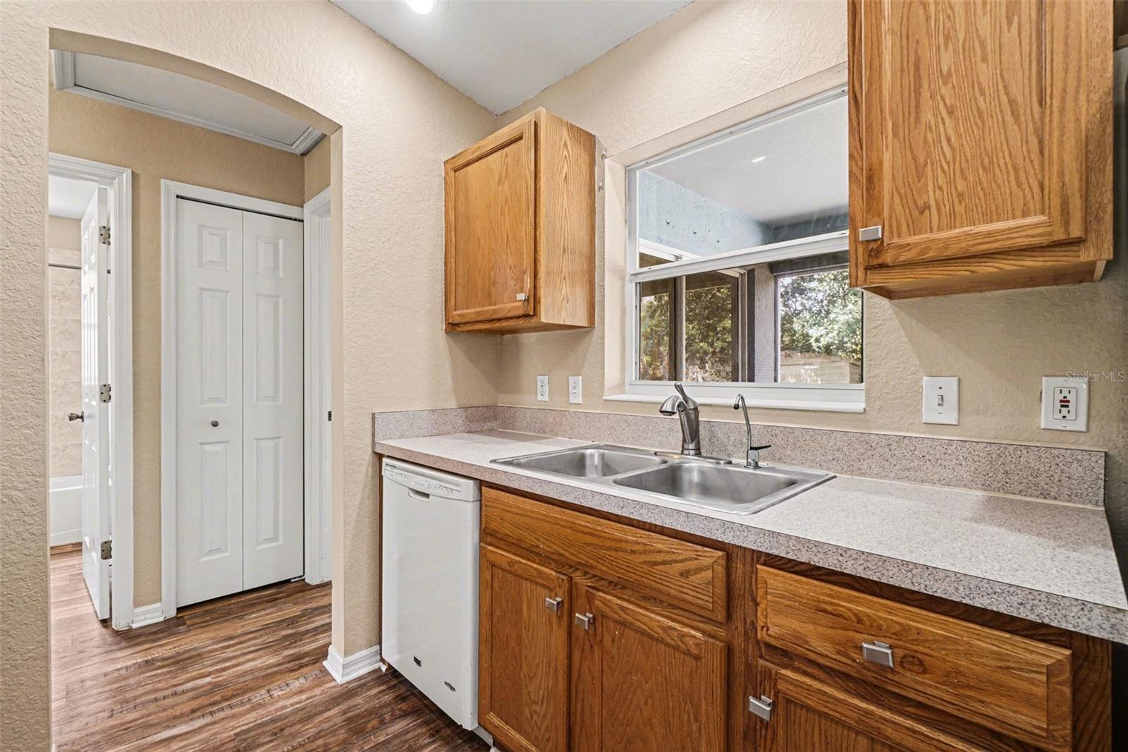 PORT CHARLOTTE SUB 51 - Residential