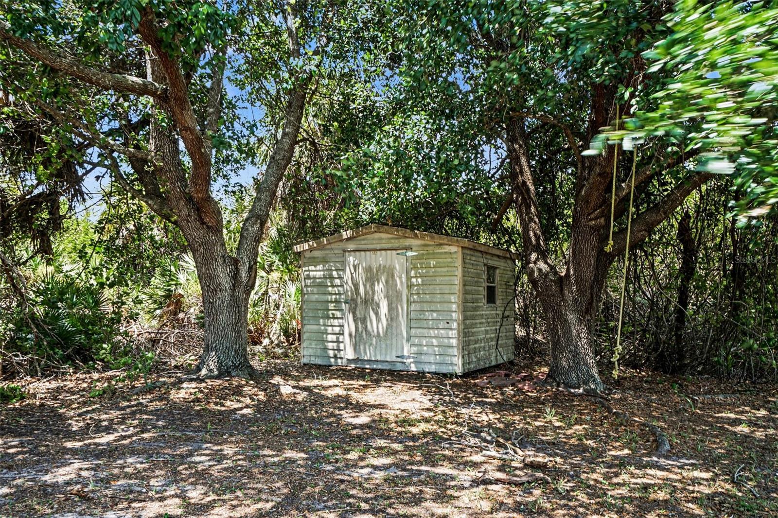 PORT CHARLOTTE SUB 51 - Residential