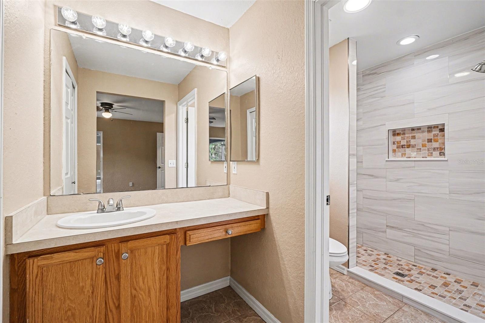 PORT CHARLOTTE SUB 51 - Residential