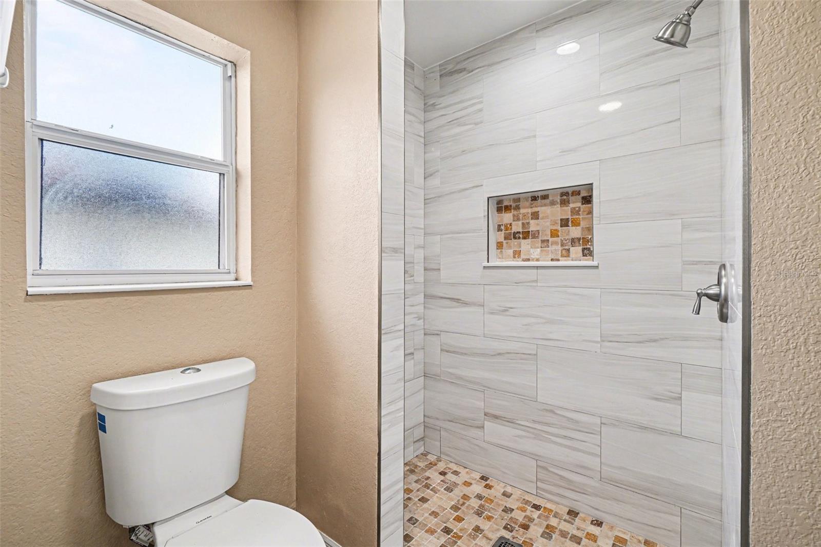 PORT CHARLOTTE SUB 51 - Residential