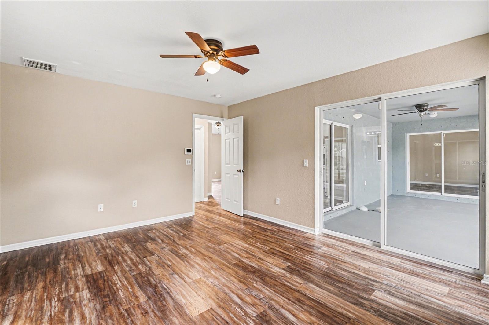 PORT CHARLOTTE SUB 51 - Residential