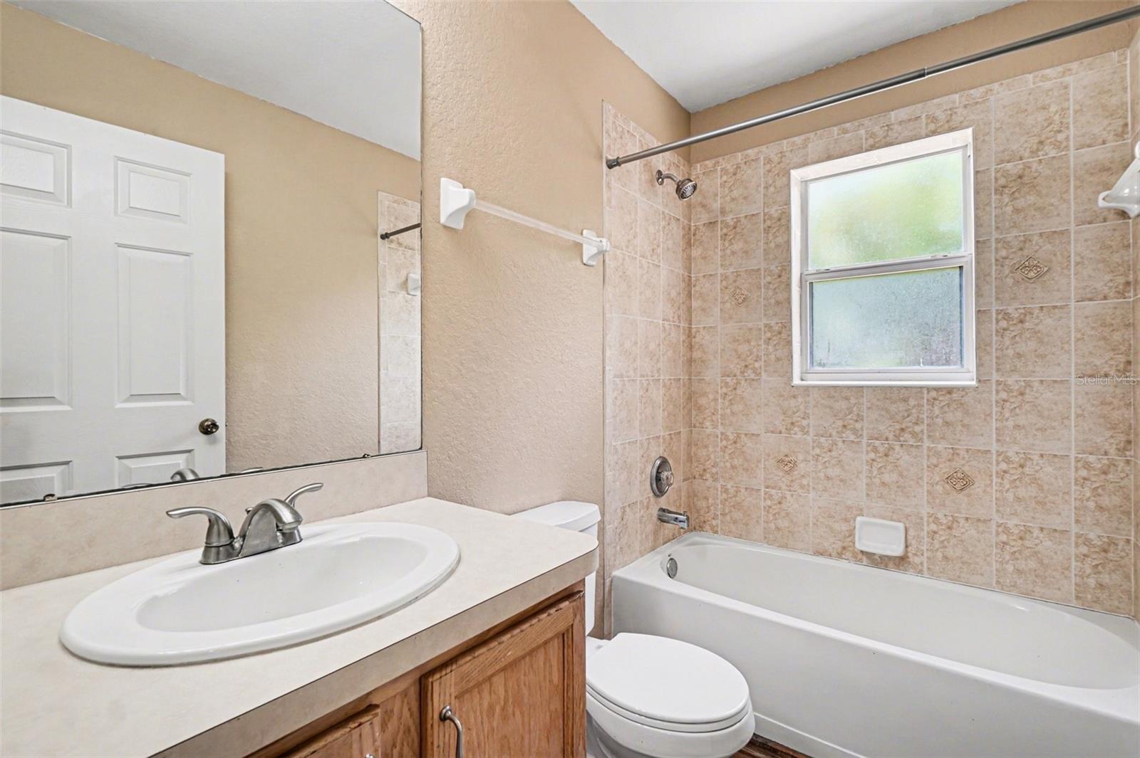 PORT CHARLOTTE SUB 51 - Residential