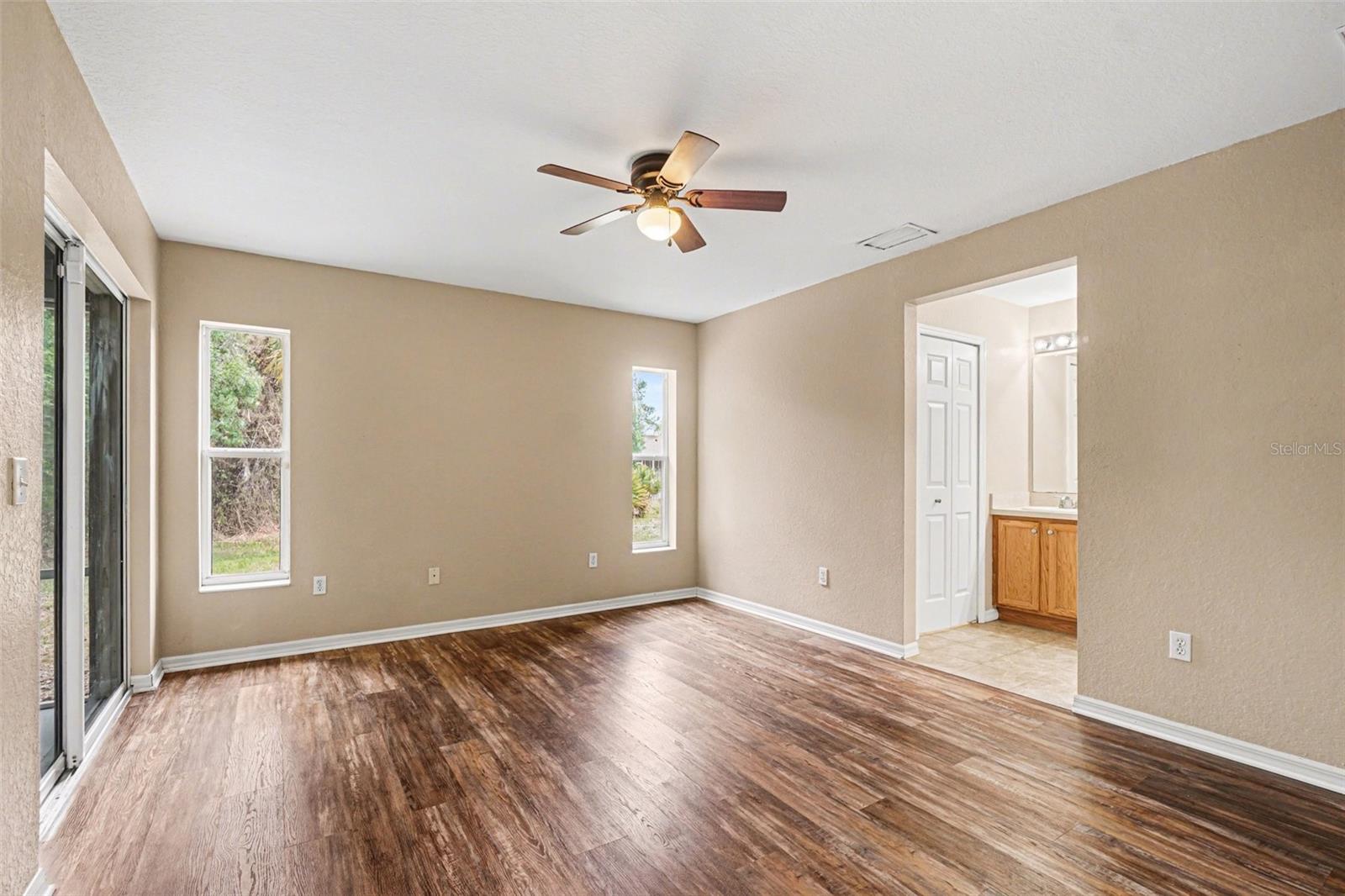 PORT CHARLOTTE SUB 51 - Residential