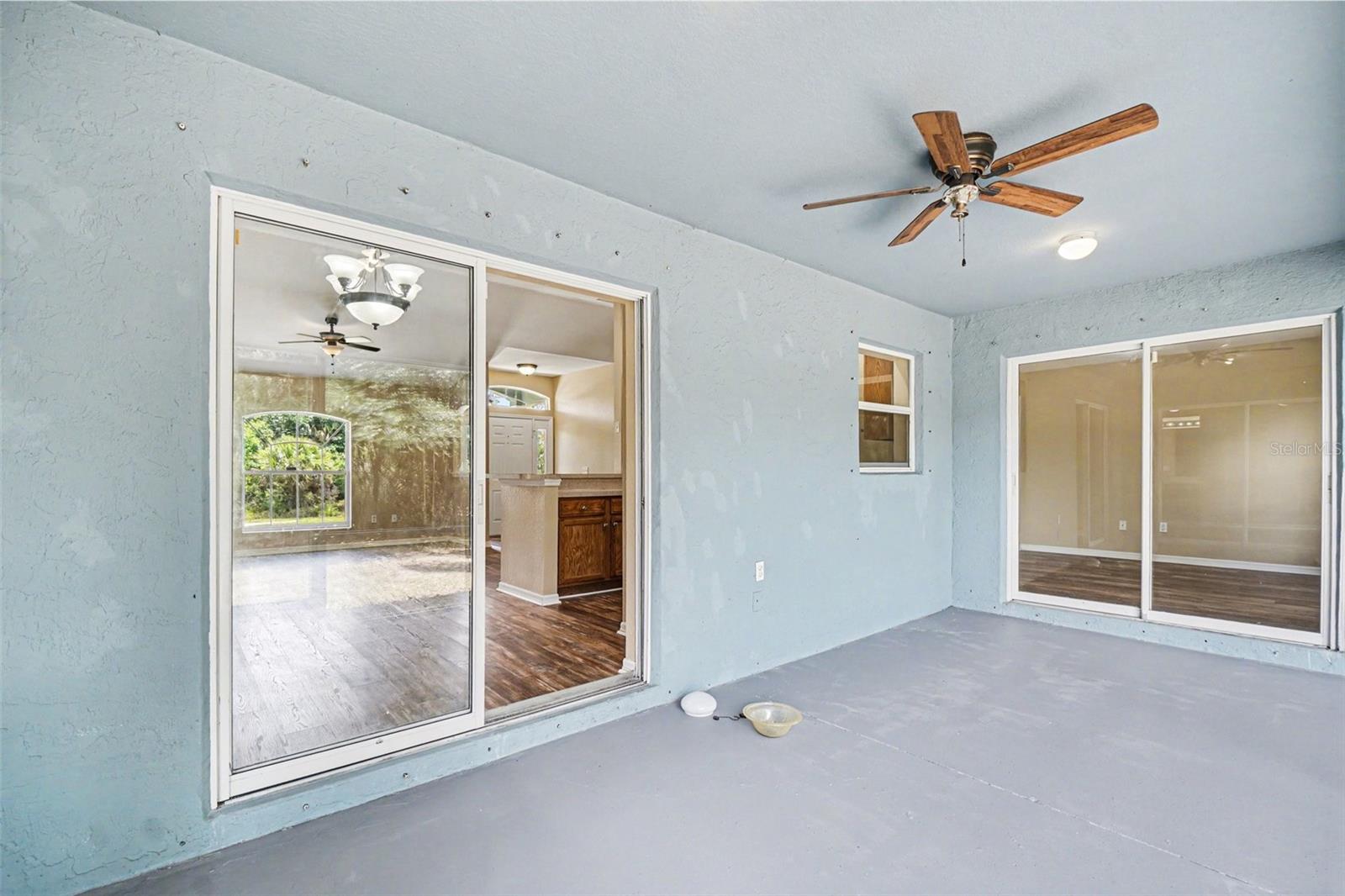 PORT CHARLOTTE SUB 51 - Residential