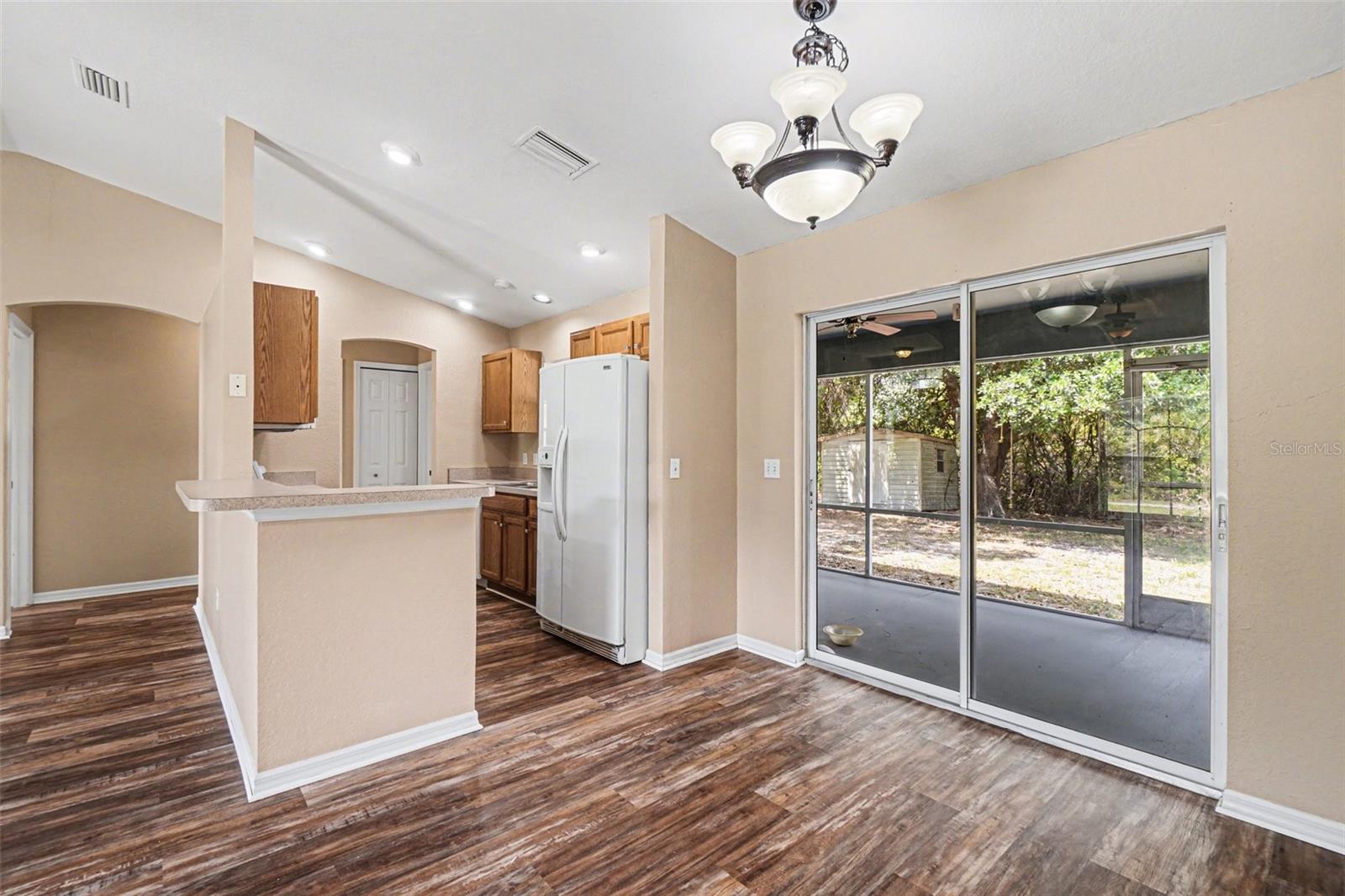 PORT CHARLOTTE SUB 51 - Residential