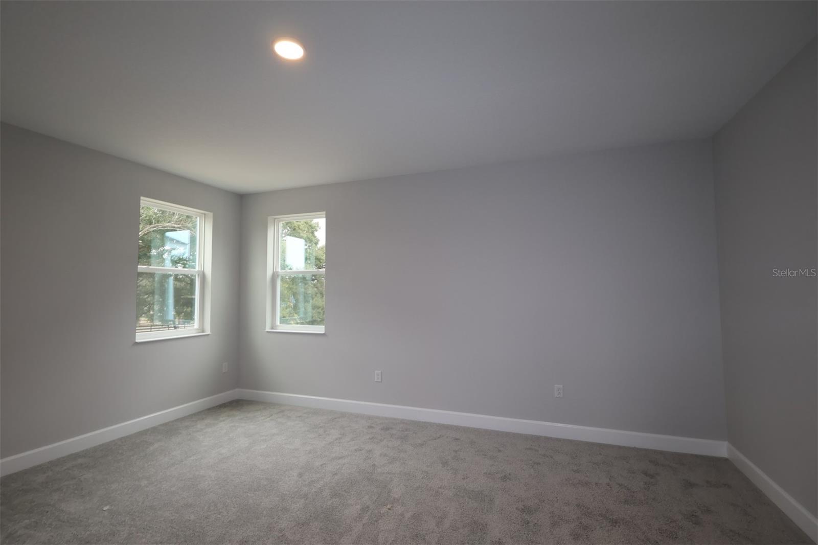 WILLOW RUN - Residential