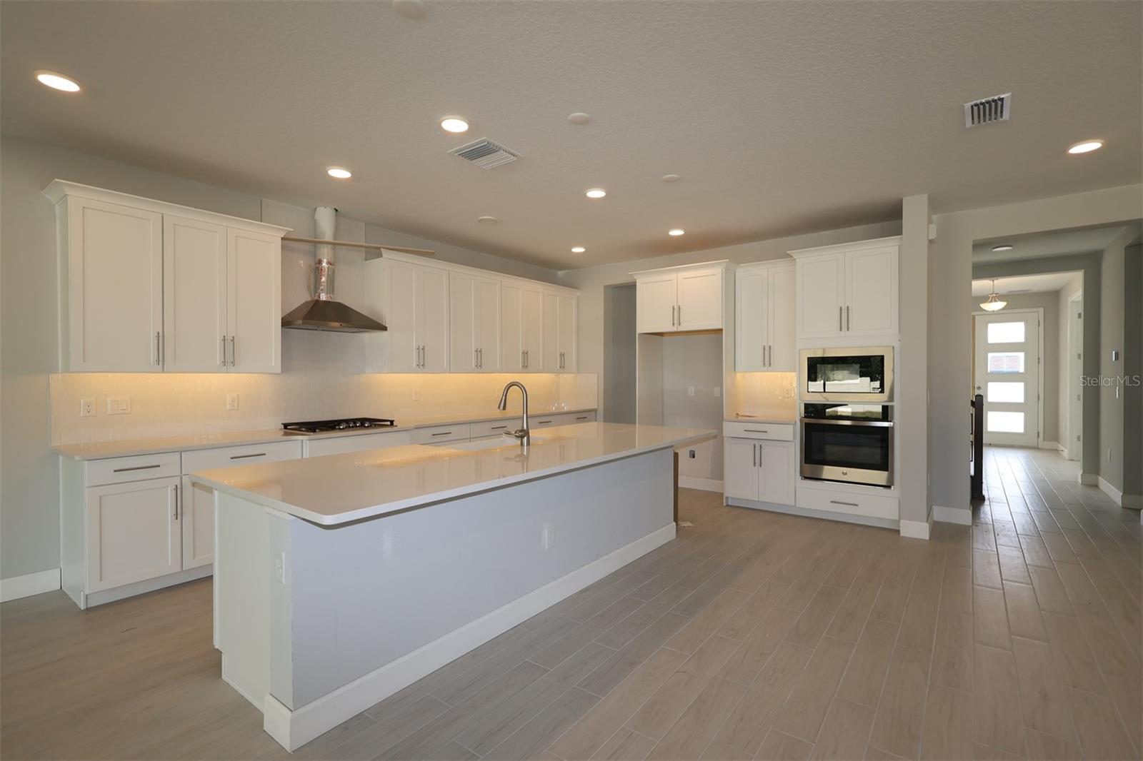 3834 WOLVES CREEK PLACE