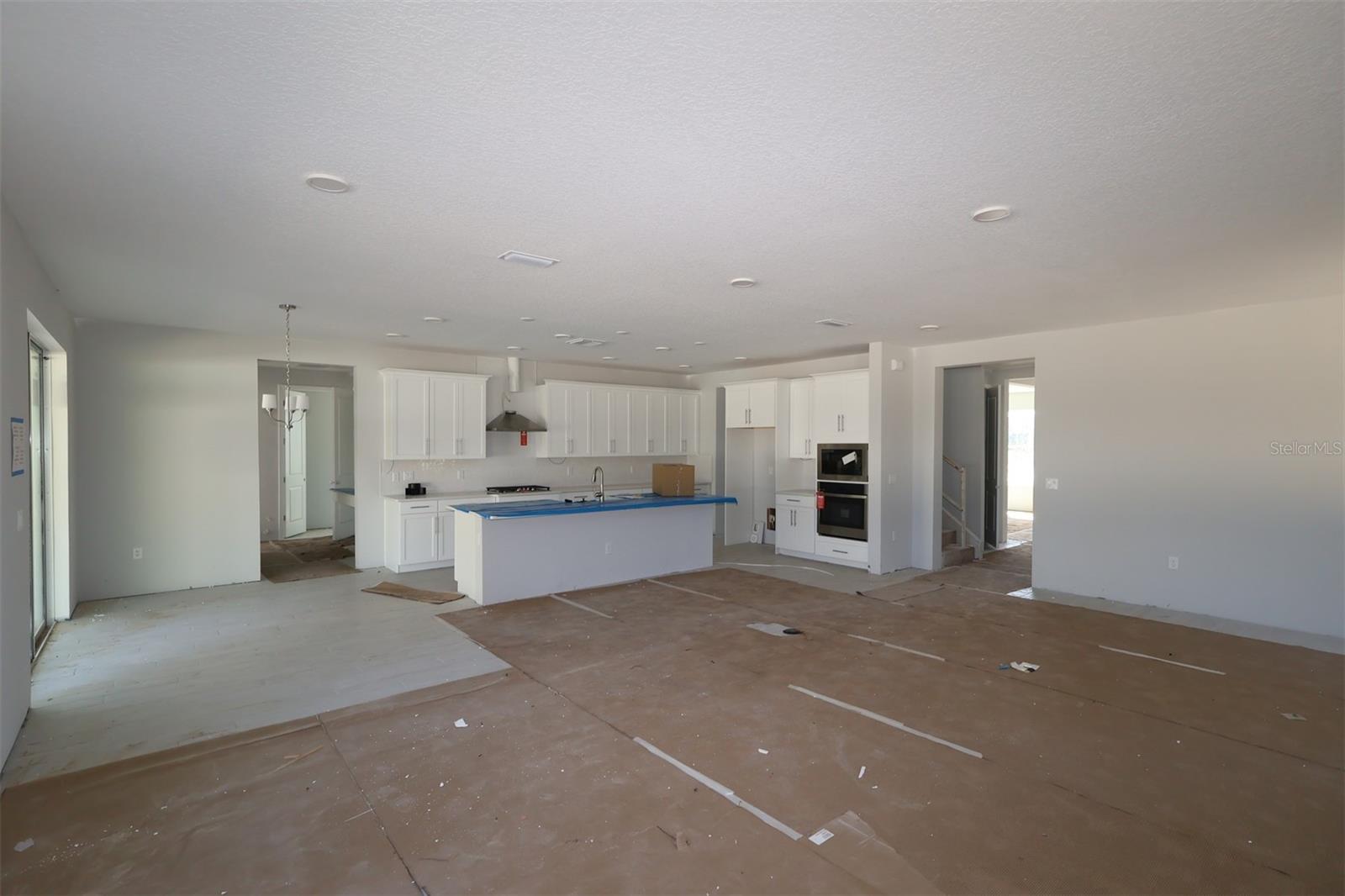 3834 WOLVES CREEK PLACE
